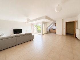 Appartement à Limal