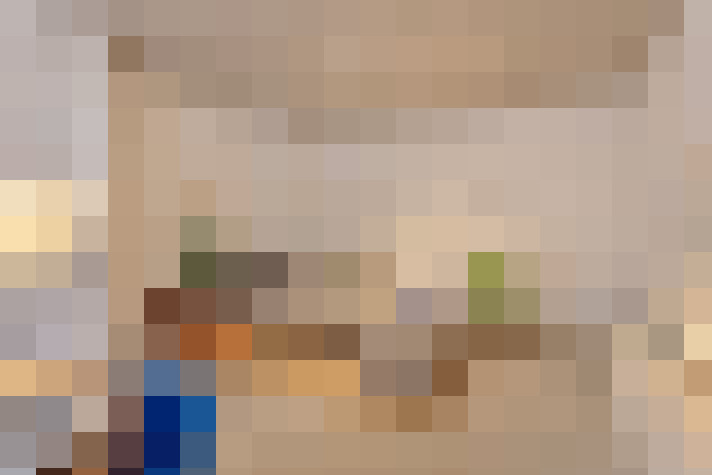  / #8