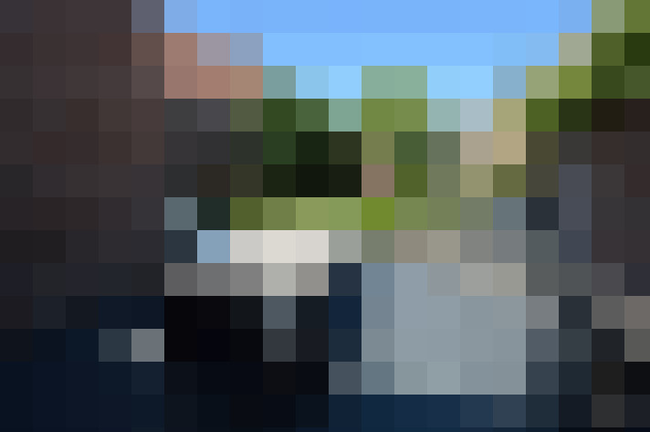  / #16