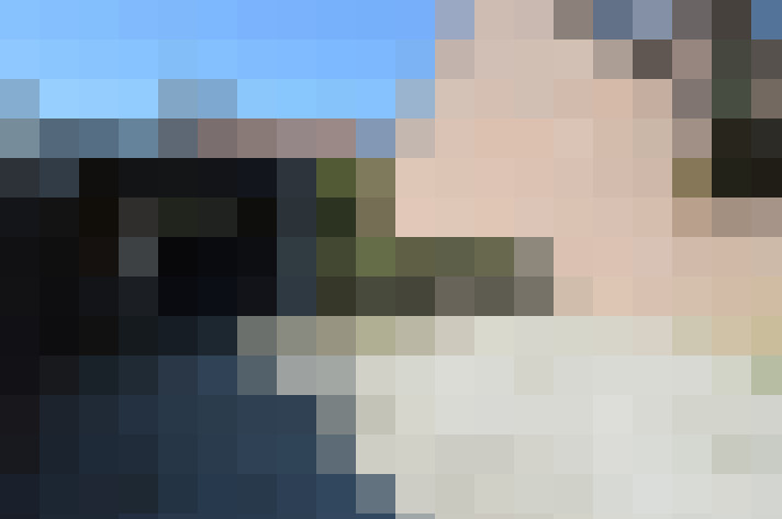  / #18