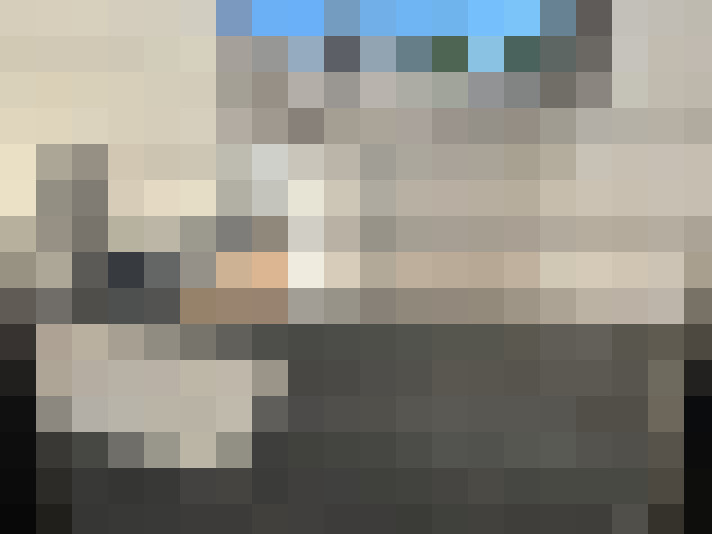  / #15