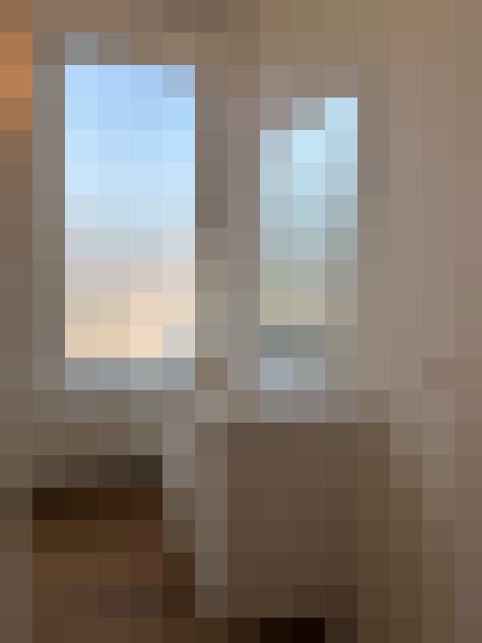  / #12