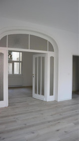 Appartement à Gent