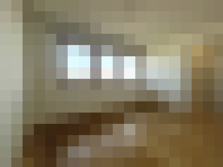  / #9