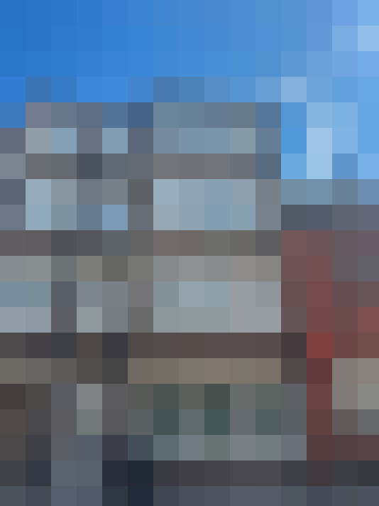  / #9