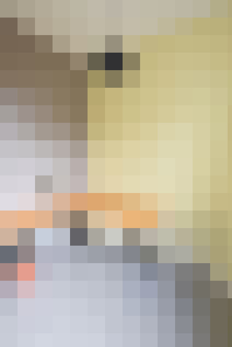  / #17