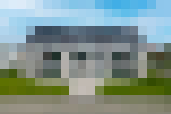  / #16