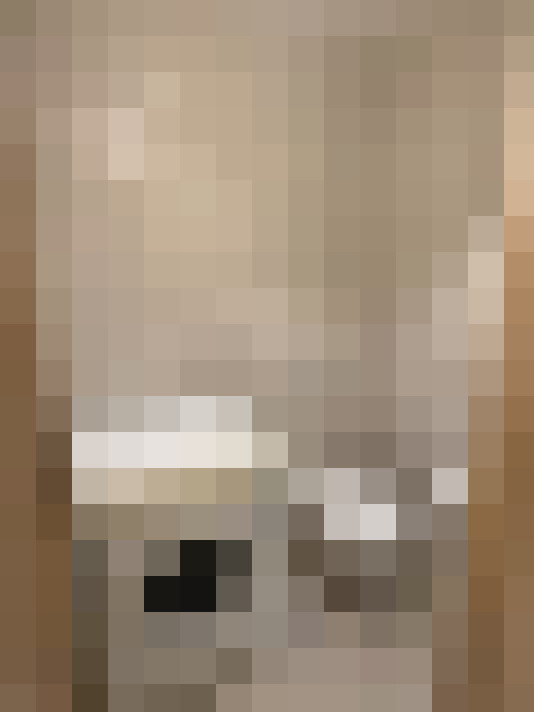  / #9