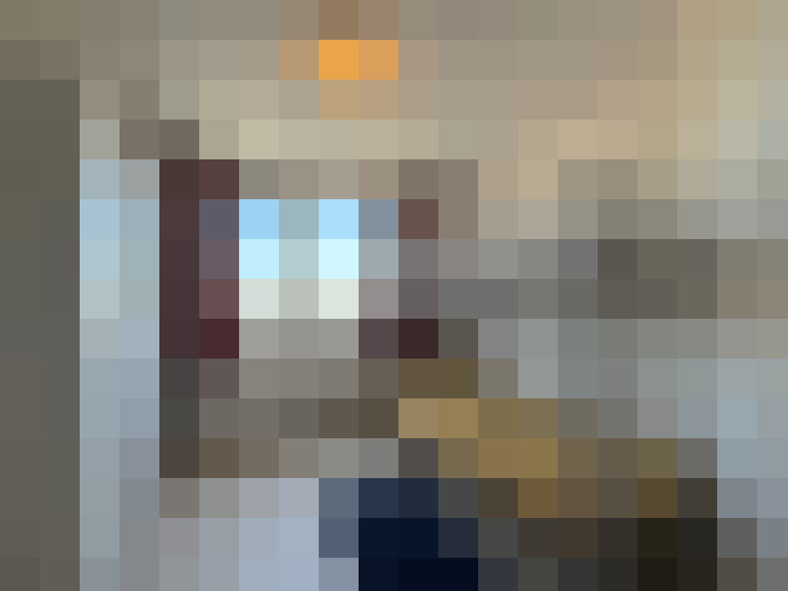  / #8