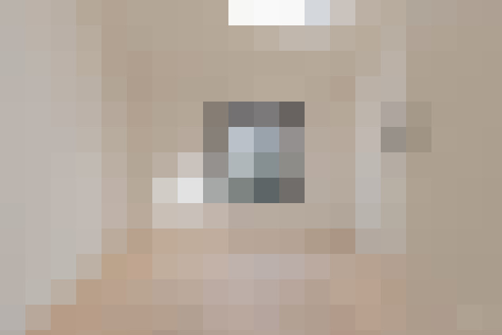  / #18