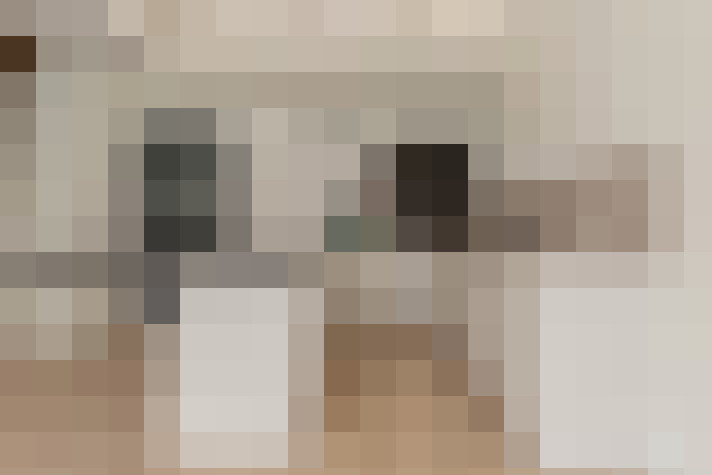  / #8