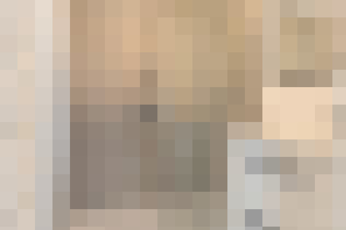  / #12
