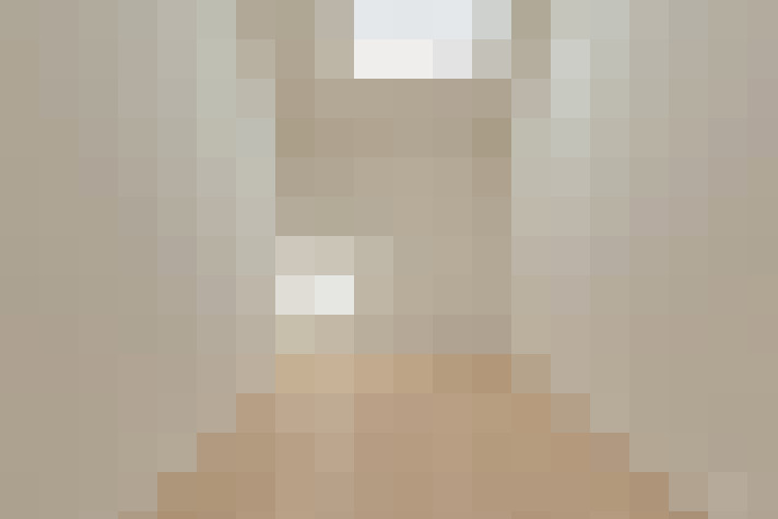 / #17