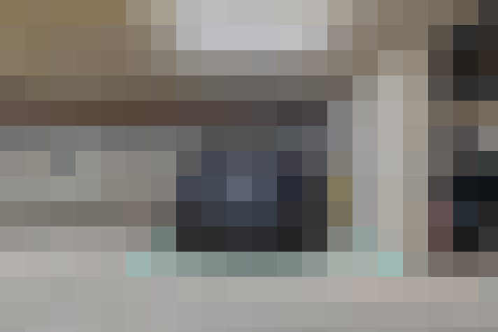  / #20
