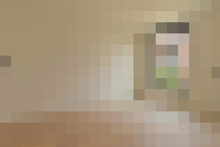  / #11