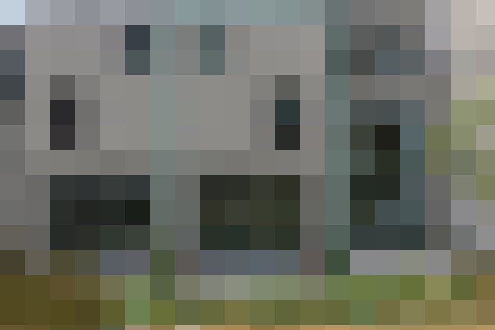  / #2