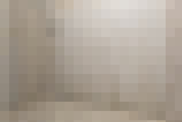  / #21