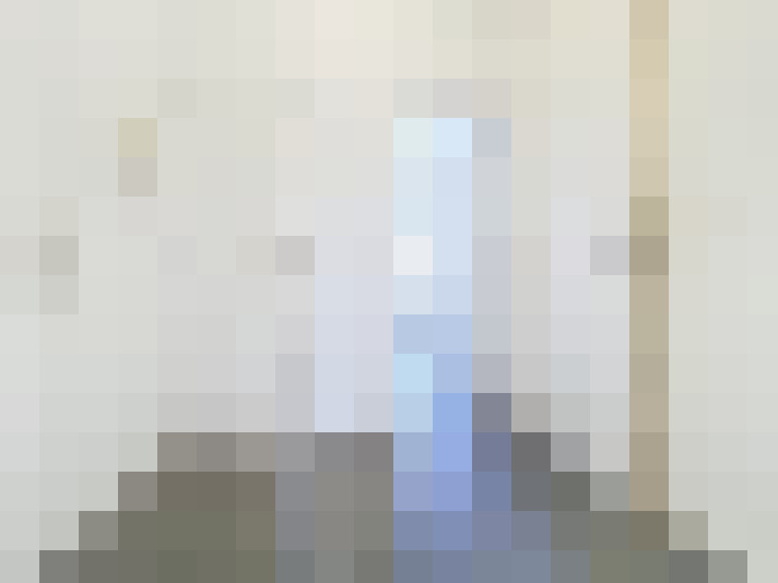  / #9