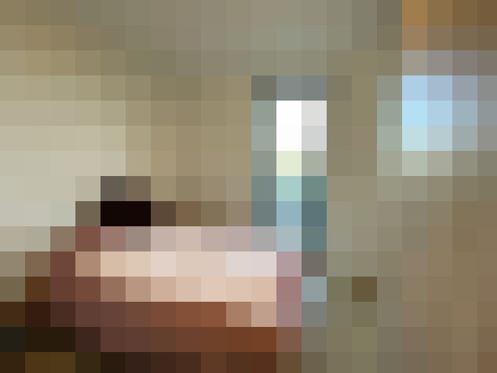  / #8