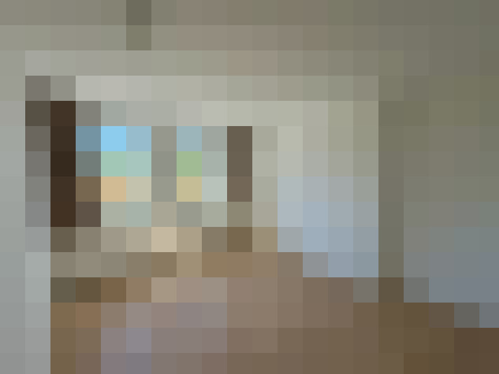  / #13