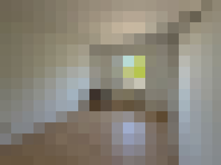  / #12