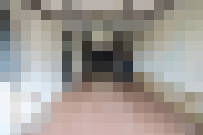  / #15