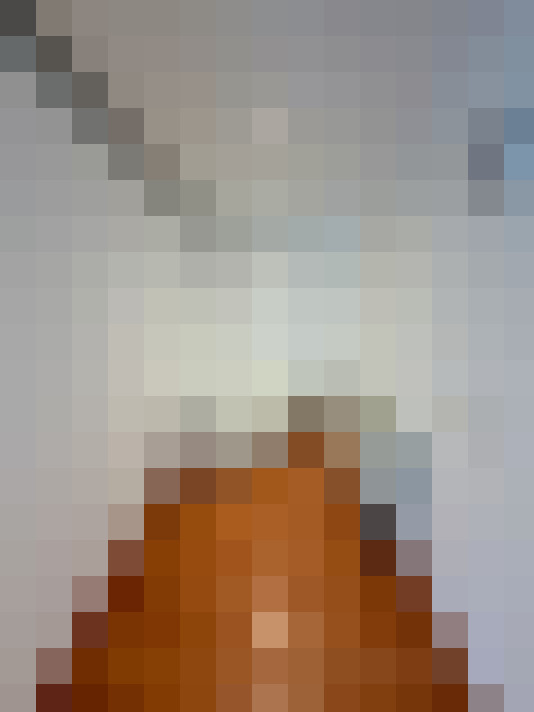  / #10