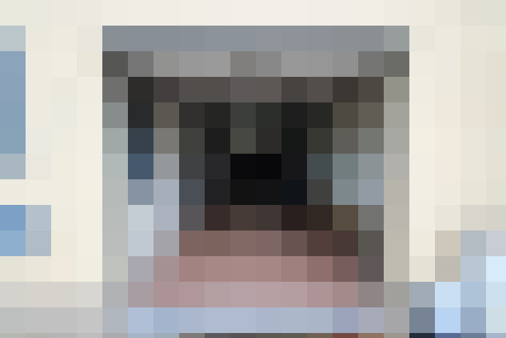  / #16