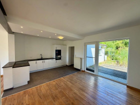 Woning in Landen