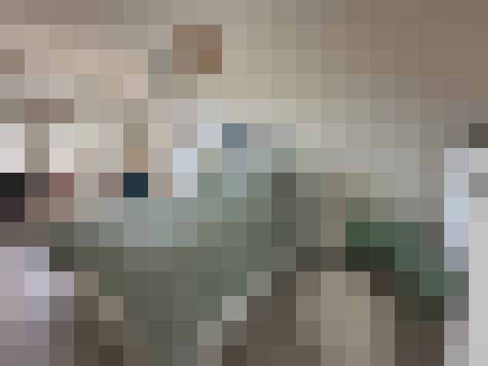  / #18