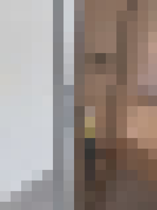  / #20
