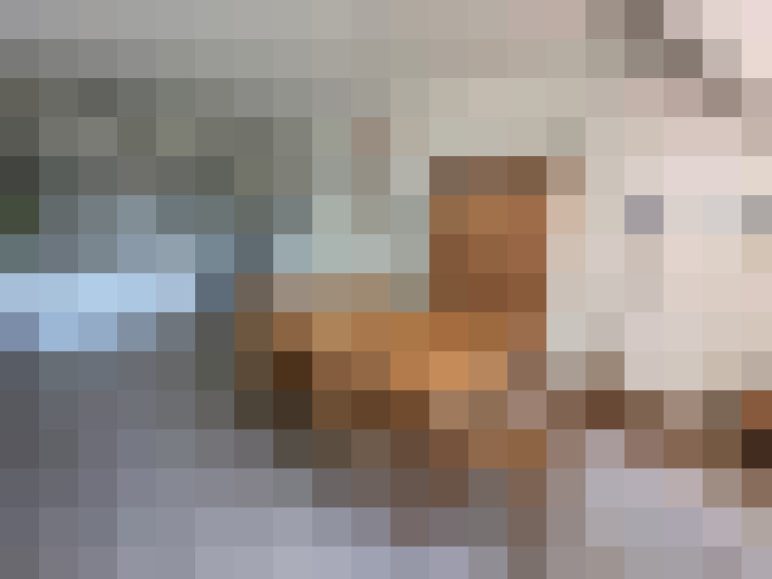  / #16