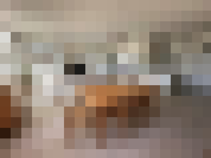 / #14