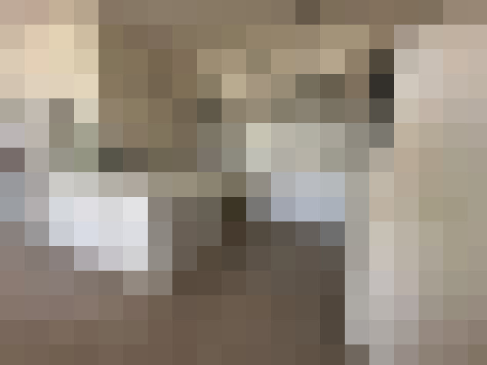  / #17