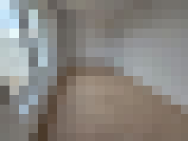  / #12
