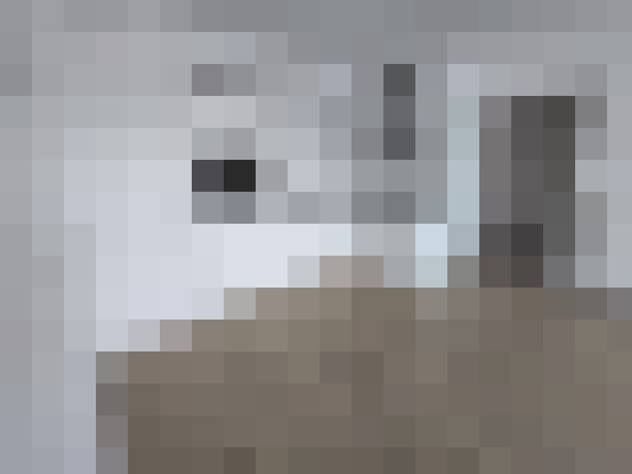  / #9