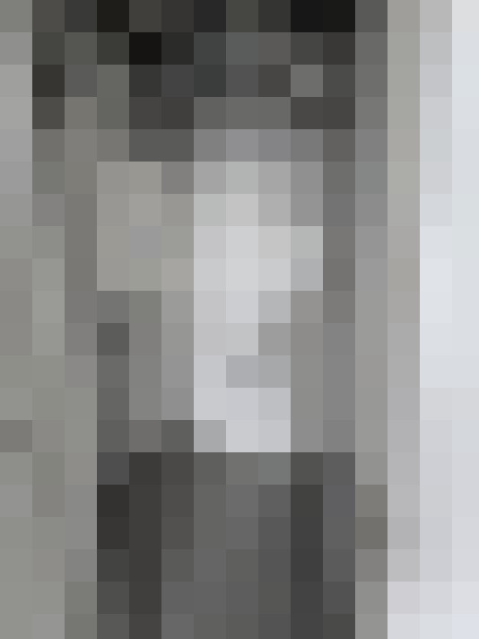  / #10
