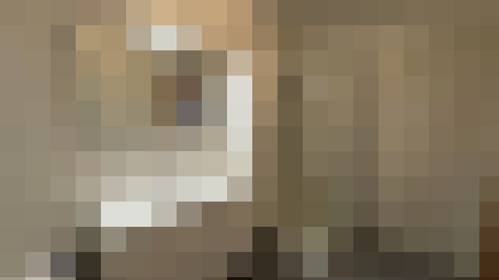  / #23
