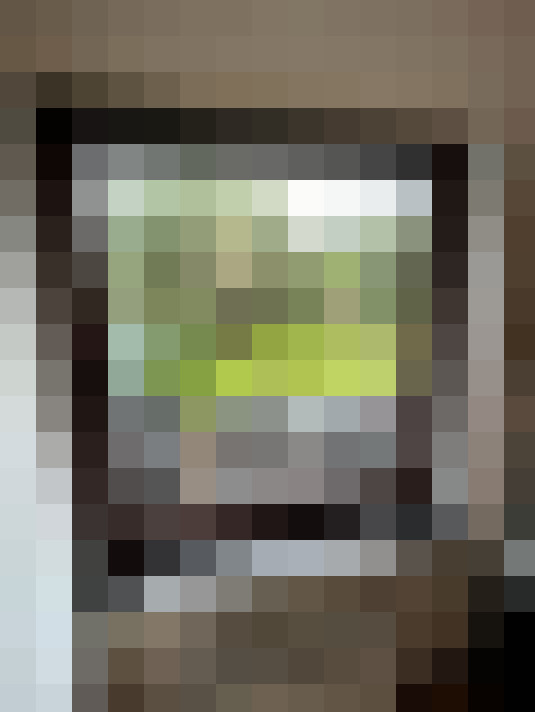  / #17