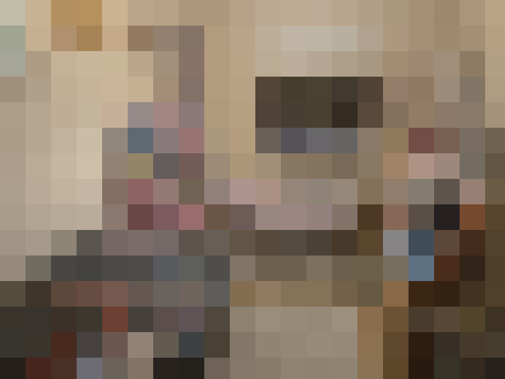  / #16