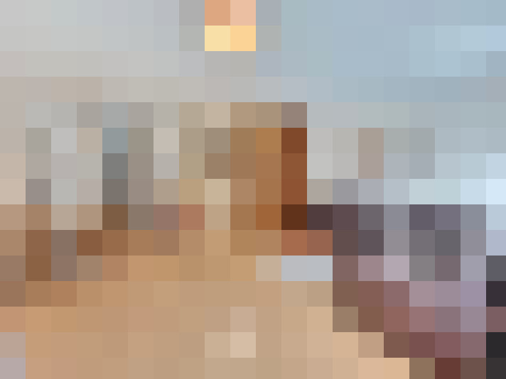  / #8