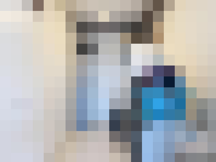  / #13
