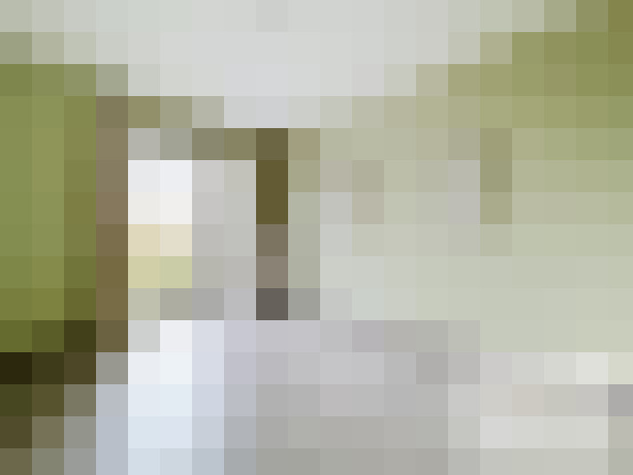  / #15
