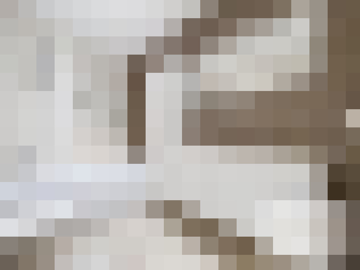  / #18