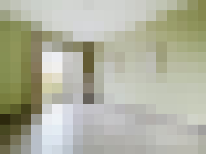  / #14