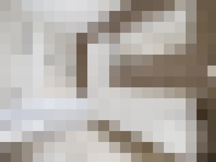 / #17