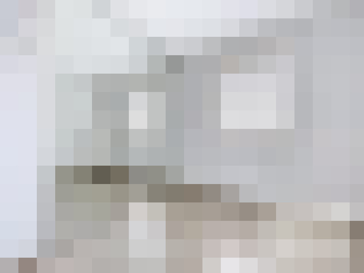  / #12