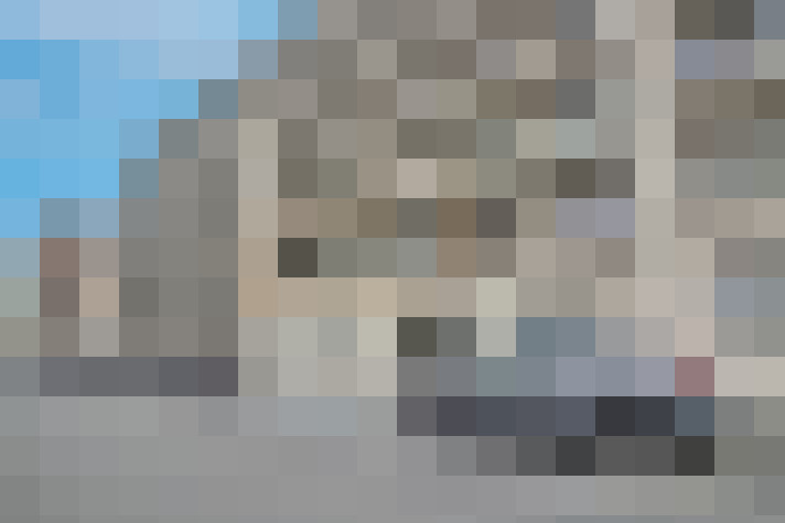  / #12