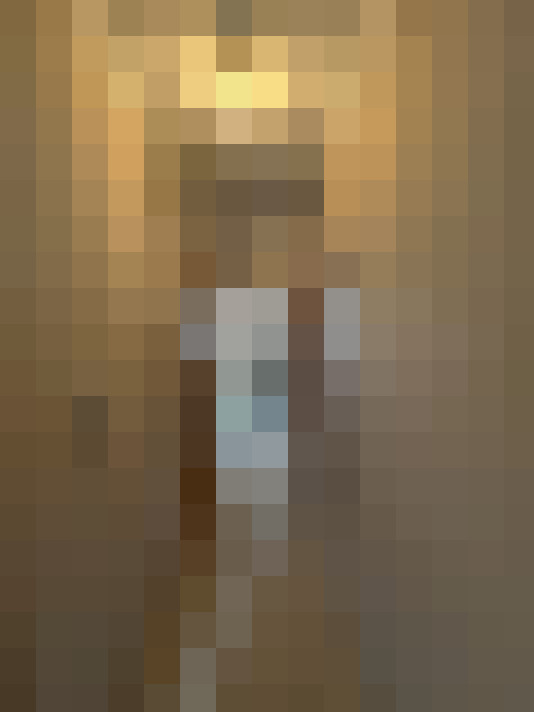  / #14