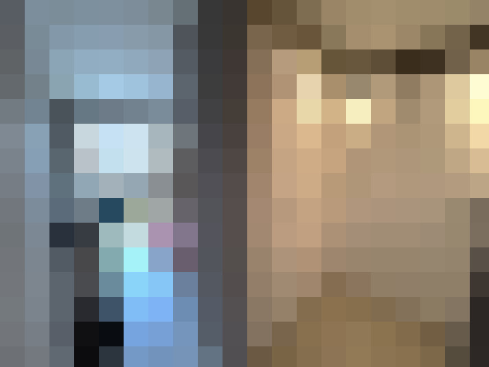  / #12